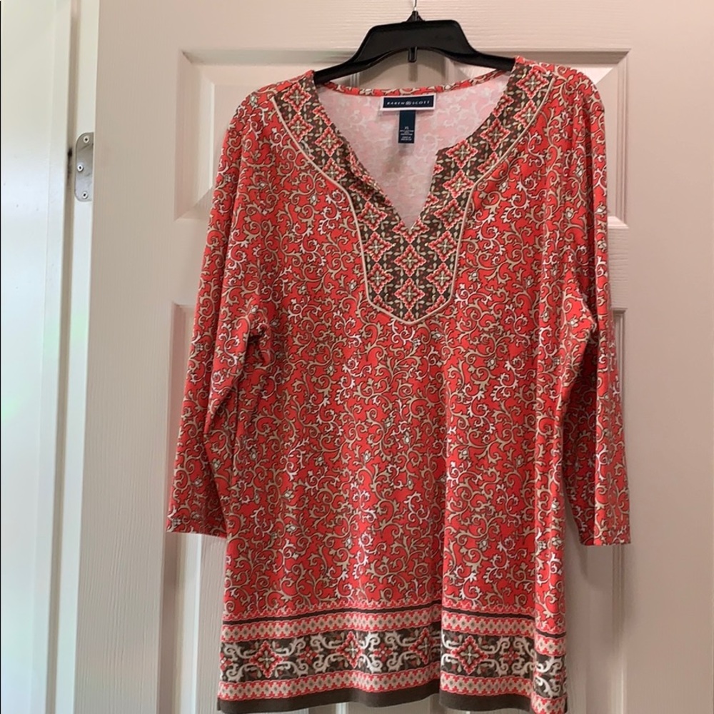 Shirt